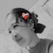 ���������� ����, ������