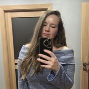 ���������� �����, ���� ������� �����, 33 ����, ������������ ��� ������, ����� � ���������, c�������� ���������