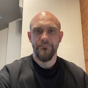 ���������� ������, ���� ������� �������, 40 ���, ������������ ��� ������, ����� � ���������