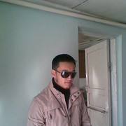 ���������� �������, ���� ������� Almas90, 35 ���, ������������ ��� ����� � ���������, c�������� ���������