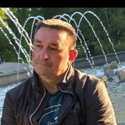  ,   Evgeniy, 52 ,   ,   , c 