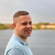  ,   Konstantin, 42 ,   ,   
