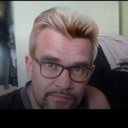  ,   , 49 ,     , c 