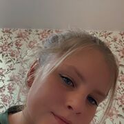 ���������� ������, ���� ������� ������, 22 ����, ������������ ��� ����� � ���������, c�������� ���������, ���������