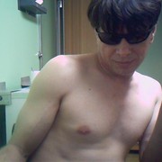  ,   , 57 ,   