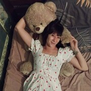  ,   , 33 ,   ,   