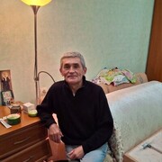  ,   , 56 ,     , c 