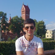 ���������� �����, ���� ������� NIK, 35 ���, ������������ ��� ������