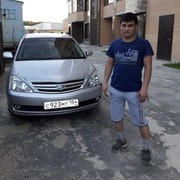  ,   , 39 ,   ,   , c 