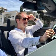 ���������� ���������, ���� ������� Steve, 57 ���, ������������ ��� ����� � ���������, c�������� ���������