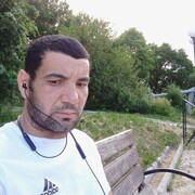 ���������� �����������, ���� ������� Azizbek, 31 ���, ������������ ��� ������, ����� � ���������, c�������� ���������