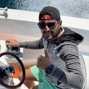  Mimarsinan,  abdullah, 32
