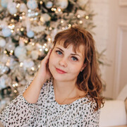 ���������� �����-���������, ���� ������� �����, 29 ���, ������������ ��� c�������� ���������