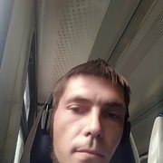  ,   , 36 ,   ,   , c 
