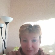 ���������� ���������, ���� ������� ����, 56 ���, ������������ ��� c�������� ���������