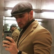  ,   Artur, 42 ,   ,   , c 