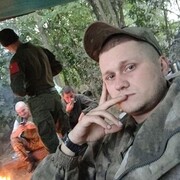 ���������� ������������, ���� ������� �����, 31 ���, ������������ ��� ������, ����� � ���������, ���������