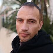  ,   , 46 ,     , c 
