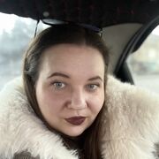 ���������� �������, ����