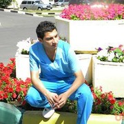  ,   , 36 ,   