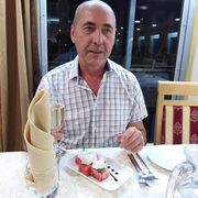  ,   , 66 ,     , c 