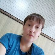  ,  , 40