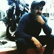 ���������� �������, ���� ������� Kemal Timur, 40 ���, ������������ ��� ������, ����� � ���������, c�������� ���������