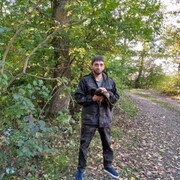  ,   , 38 ,   ,   