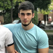 ���������� �������, ���� ������� ����, 30 ���, ������������ ��� ������, ����� � ���������