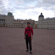  ,   , 33 ,     , c 