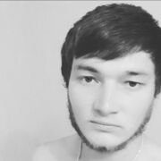 ���������� �������������-����������, ���� ������� ����, 28 ���, ������������ ��� ������, ����� � ���������