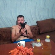 ���������� ������, ���� ������� Andrey, 42 ����, ������������ ��� ������, ����� � ���������