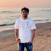  ,  Rocky, 30