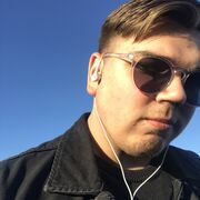  ,   Denny, 26 ,   ,   