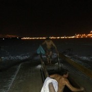 ���������� ���������, ���� ������� ����, 36 ���, ������������ ��� ������