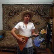 ���������� �����, ���� ������� ����, 33 ����, ������������ ��� ������, ����� � ���������, c�������� ���������, ���������