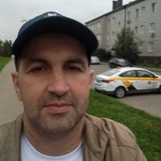  ,   hmad, 44 ,   ,   