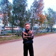  ,  , 45