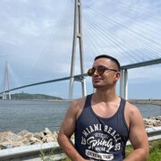 ���������� ���������, ���� ������� ��������, 29 ���, ������������ ��� ������, ����� � ���������