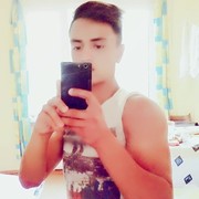  -,   Murod, 30 ,   ,   , c , 