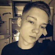 ���������� ����, ���� ����� ������, 23 ����, ������������ 