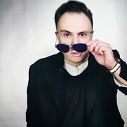 ���������� ������, ���� ������� ����, 35 ���, ������������ ��� ������, ����� � ���������, c�������� ���������