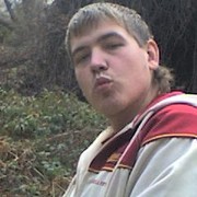 ���������� �������, ���� ������� ������, 36 ���, ������������ ��� ������