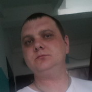 ���������� ������, ���� ������� �������, 40 ���, ������������ ��� ����� � ���������, c�������� ���������