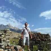 ,   , 53 ,   ,   , c 