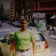  ,   Alexander, 58 ,   ,   , c 