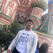  ,   Abu hail, 31 ,   ,   
