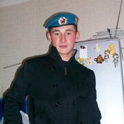 ���������� �����������, ���� ������� �������, 33 ����, ������������ ��� ������, ����� � ���������