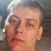  -,   , 33 ,   ,   , c 