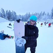 ���������� �����-���������, ���� ������� ����, 32 ����, ������������ ��� ���������